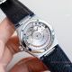 New! Swiss Replica Omega Constellation Gent's Black Dial Watches (5)_th.jpg